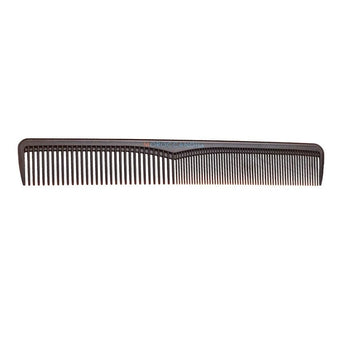 Moroccanoil Haarschneidekamm CC-1 18cm