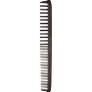 Moroccanoil Haarschneidekamm CC - 2 22 cm - HauptSacheShop