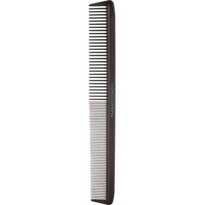 Moroccanoil Haarschneidekamm CC - 2 22 cm - HauptSacheShop