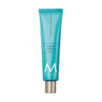 Moroccanoil Handcreme Fragrance Originale - HauptSacheShop
