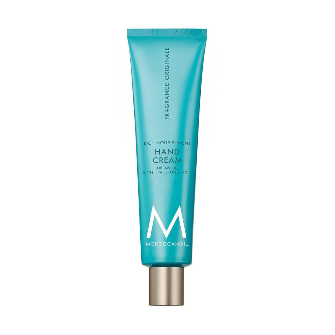 Moroccanoil Handcreme Fragrance Originale - HauptSacheShop