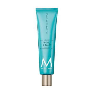 Moroccanoil Handcreme Fragrance Originale - HauptSacheShop