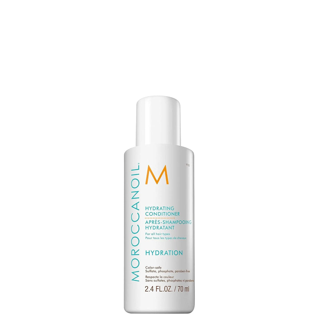 Moroccanoil Hydrating Conditioner - HauptSacheShop