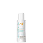 Moroccanoil Hydrating Conditioner - HauptSacheShop