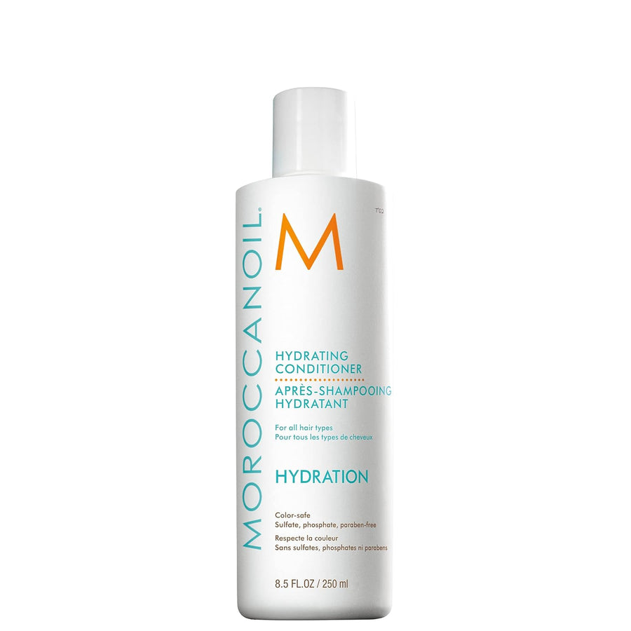 Moroccanoil Hydrating Conditioner - HauptSacheShop