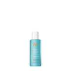 Moroccanoil Hydrating Shampoo - HauptSacheShop