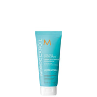Moroccanoil Hydrating Styling Cream - HauptSacheShop