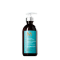 Moroccanoil Hydrating Styling Cream - HauptSacheShop
