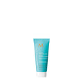 Moroccanoil Intense Hydrating Hair Mask - HauptSacheShop