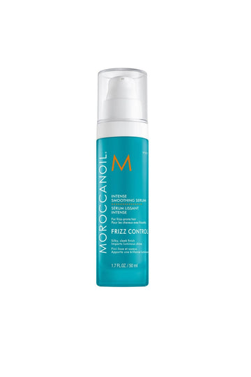 Moroccanoil Intense Smoothing Serum 50ml - HauptSacheShop