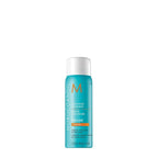 Moroccanoil Luminous Hair Spray Strong - HauptSacheShop