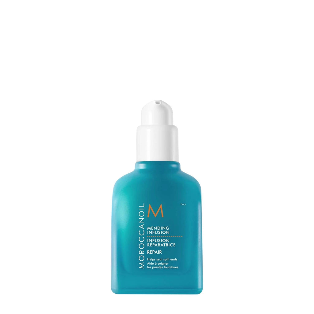 Moroccanoil Mending Infusion 75ml - HauptSacheShop