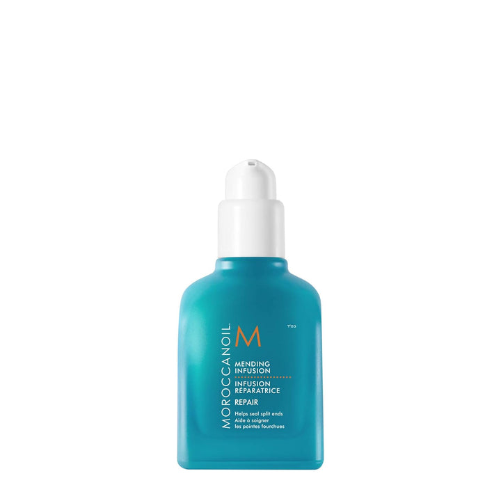 Moroccanoil Mending Infusion 75ml - HauptSacheShop