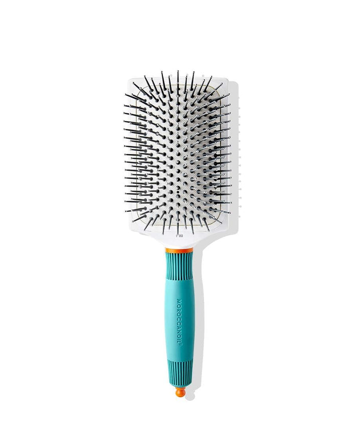 Moroccanoil Paddle Bürste XL - HauptSacheShop
