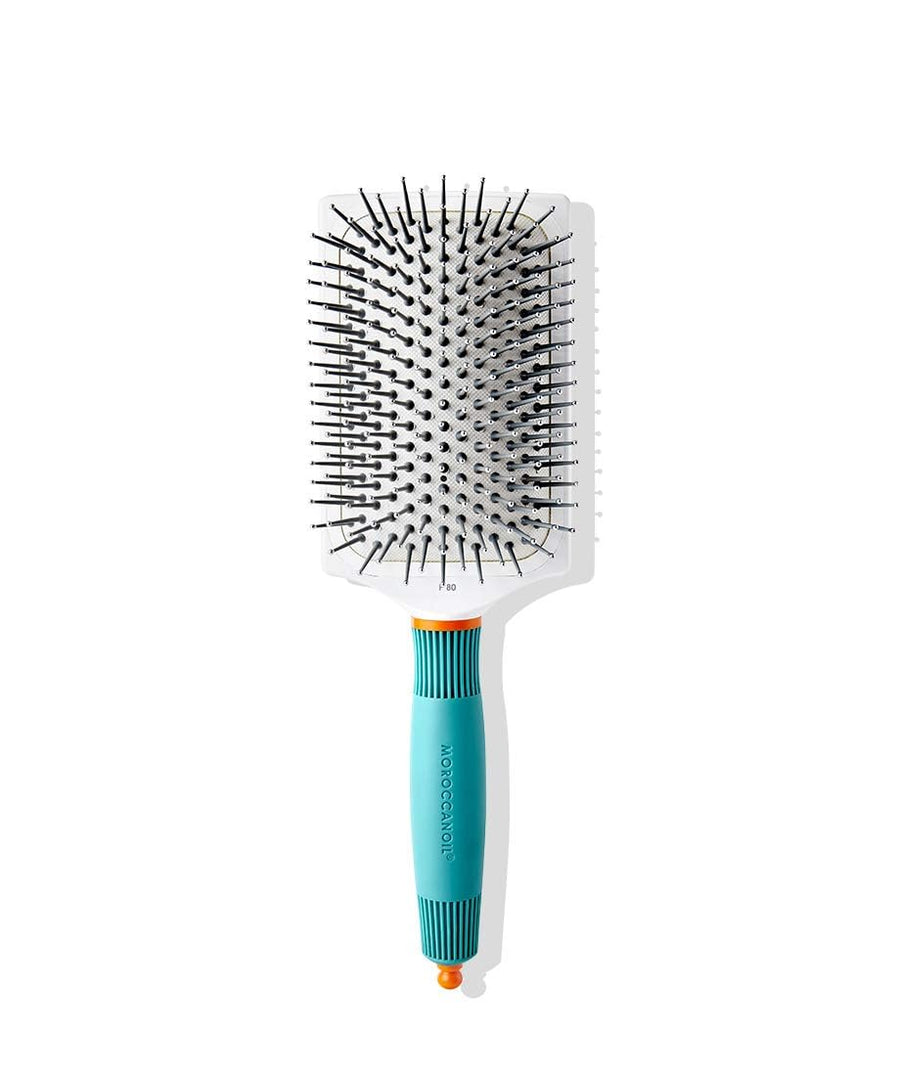 Moroccanoil Paddle Bürste XL - HauptSacheShop