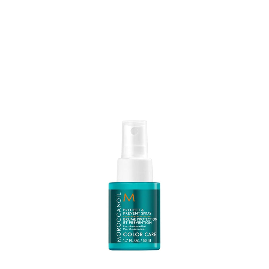 Moroccanoil Protect & Prevent Spray - HauptSacheShop