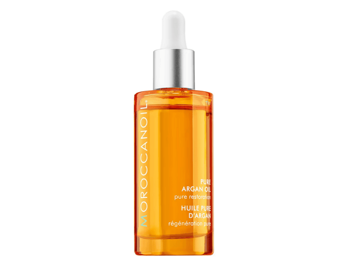 Moroccanoil Pure Argan Oil 50ml - HauptSacheShop