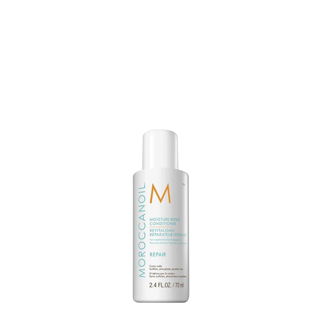 Moroccanoil Regenerating Conditioner - HauptSacheShop