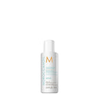 Moroccanoil Regenerating Conditioner - HauptSacheShop