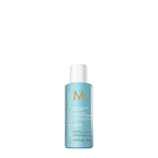 Moroccanoil Regenerating Shampoo - HauptSacheShop
