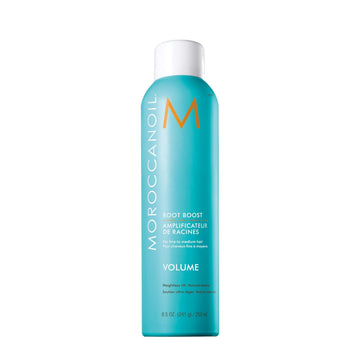 Moroccanoil Root Boost - HauptSacheShop