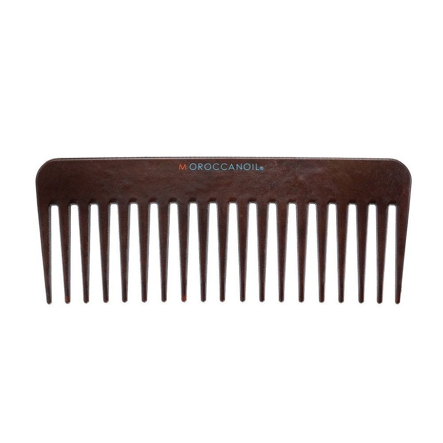 Moroccanoil Strahnenkamm CC - 3 16cm - HauptSacheShop