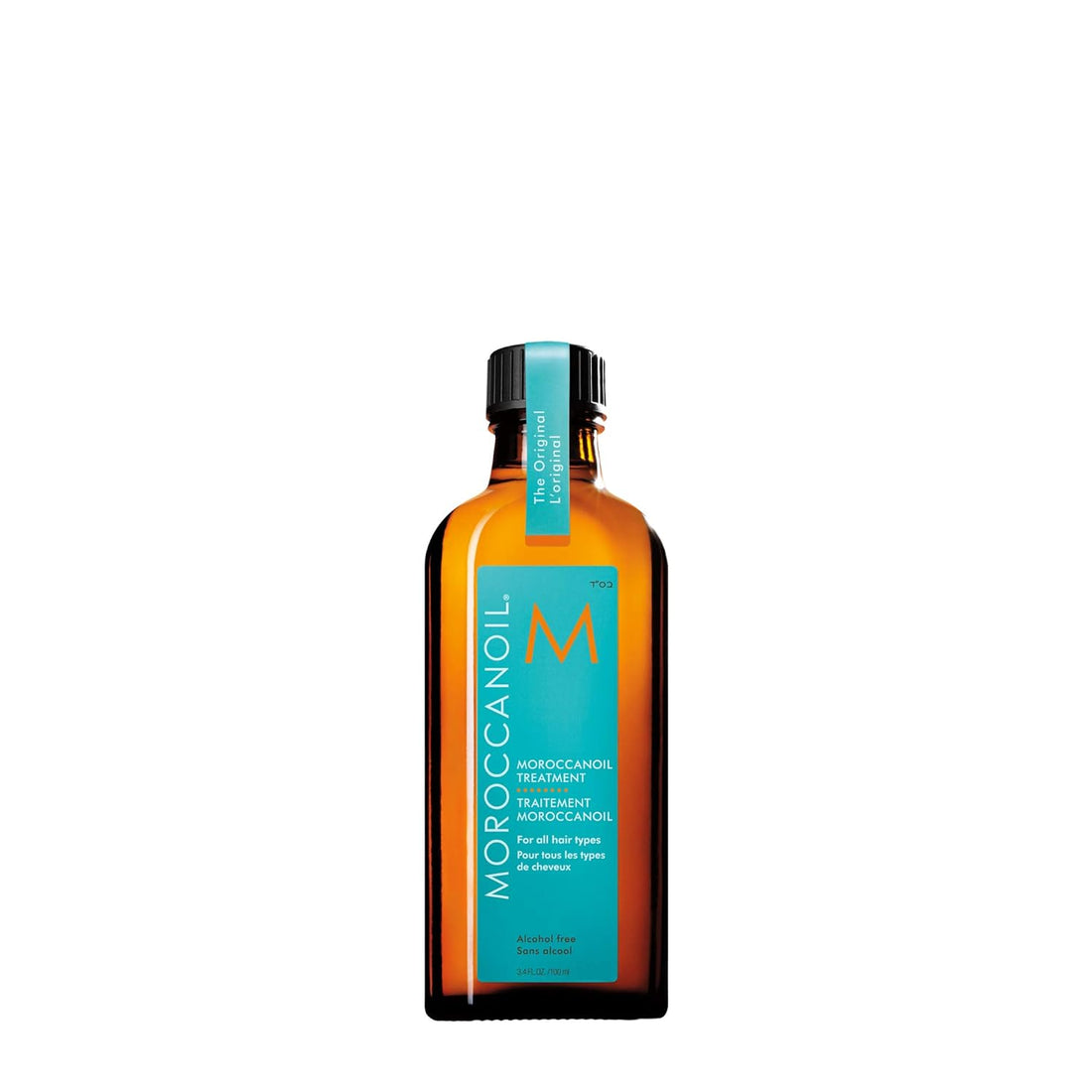 Moroccanoil Treatment - HauptSacheShop