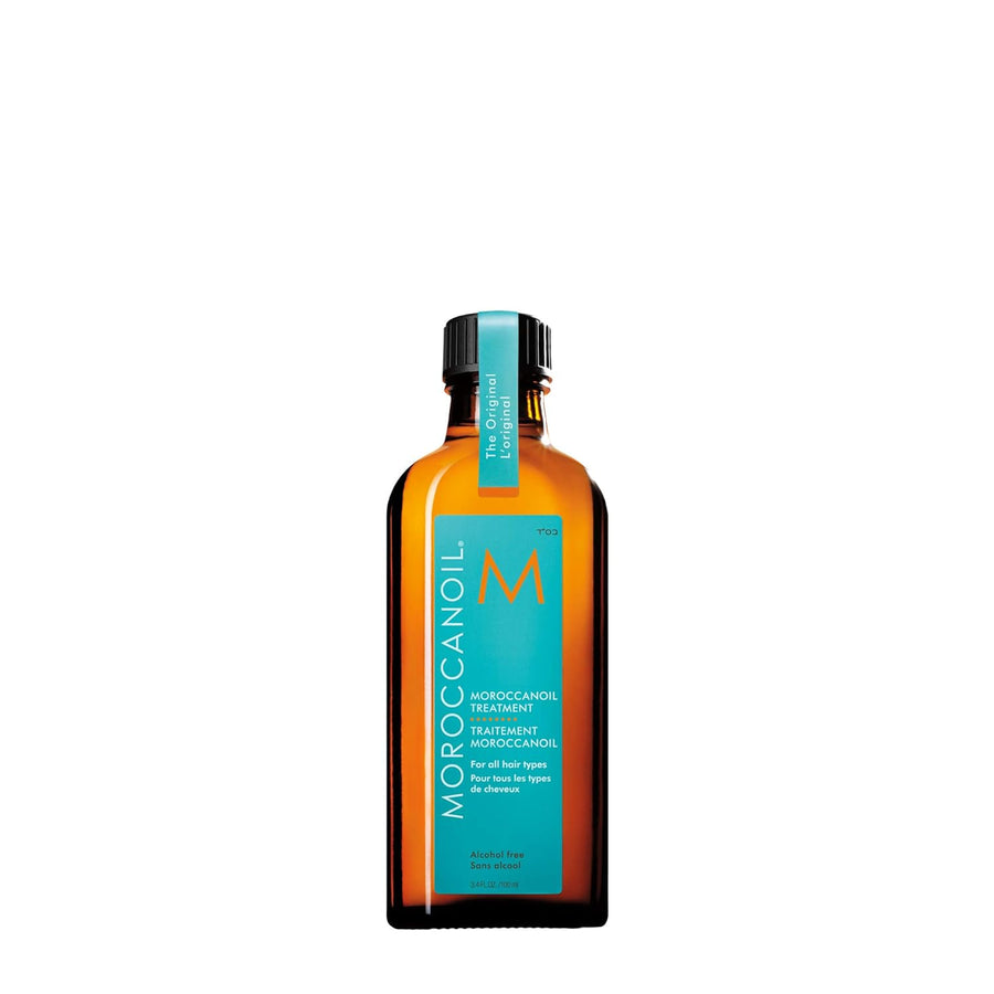 Moroccanoil Treatment - HauptSacheShop