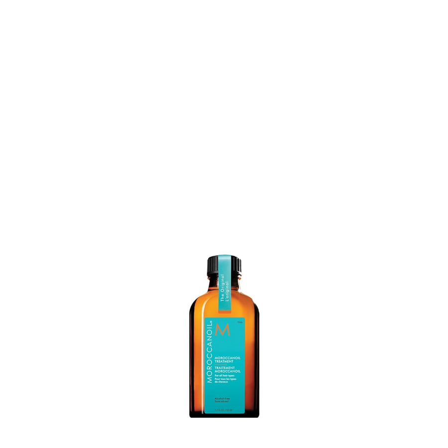 Moroccanoil Treatment Light - HauptSacheShop