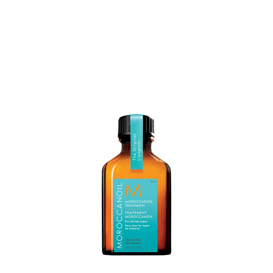 Moroccanoil Treatment Light - HauptSacheShop