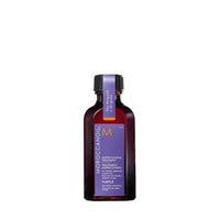 Moroccanoil Treatment Purple - HauptSacheShop