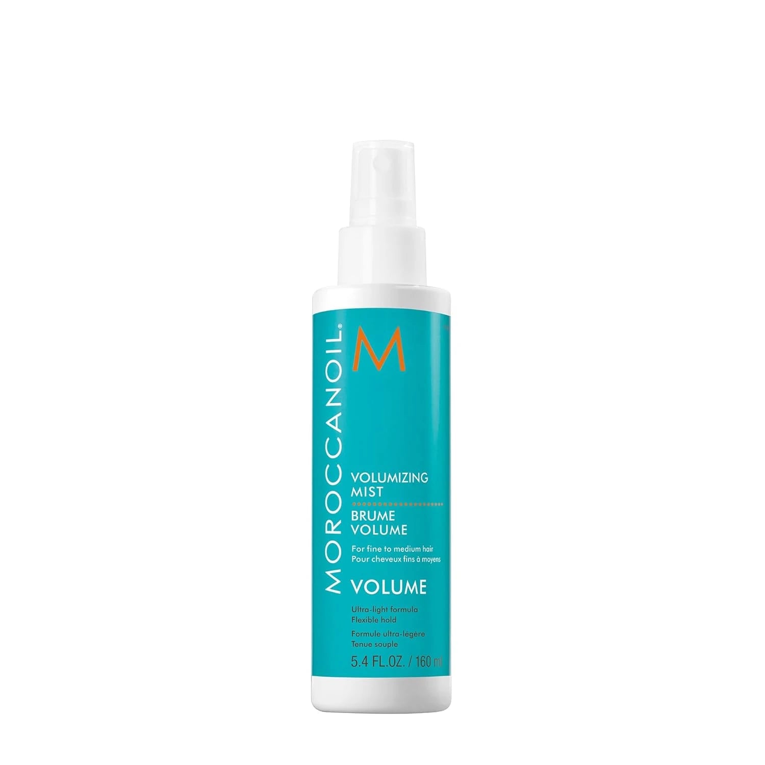 Moroccanoil Volumizing Mist - HauptSacheShop