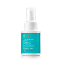 Moroccanoil Volumizing Mist - HauptSacheShop