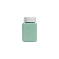 Murphy Killer Curls Rinse - HauptSacheShop
