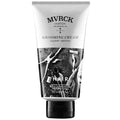 MVRCK Grooming Cream 150 ml - HauptSacheShop