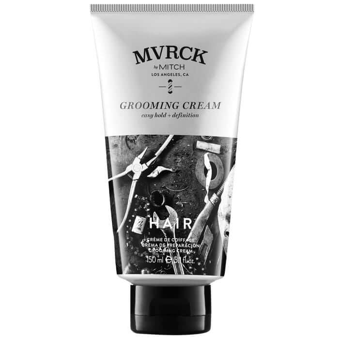 MVRCK Grooming Cream 150 ml - HauptSacheShop