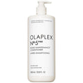 Olaplex No. 5 FINE Bond Maintenance Conditioner - HauptSacheShop