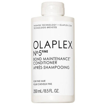 Olaplex No. 5 FINE Bond Maintenance Conditioner - HauptSacheShop
