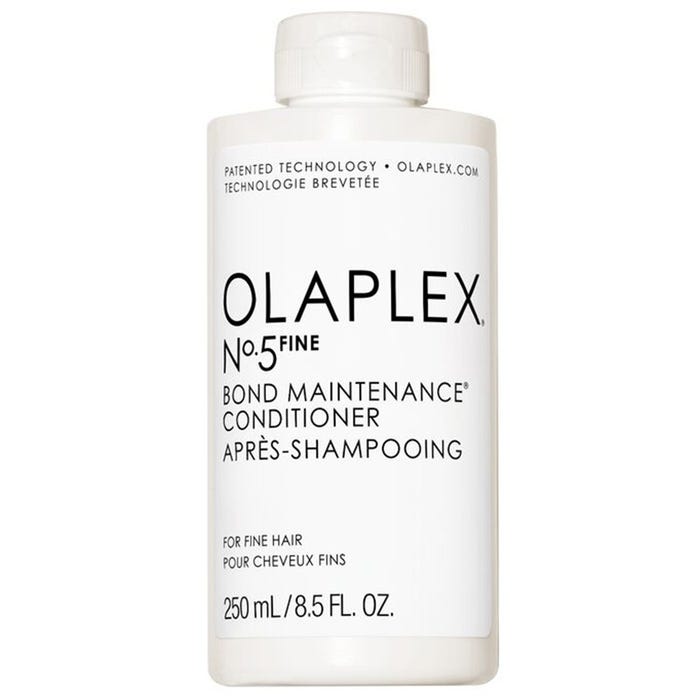 Olaplex No. 5 FINE Bond Maintenance Conditioner - HauptSacheShop