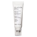 Olaplex No.0.5 Scalp Longevity Treatment 50 ml - HauptSacheShop