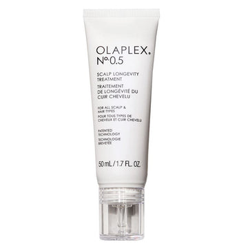 Olaplex No.0.5 Scalp Longevity Treatment 50 ml - HauptSacheShop