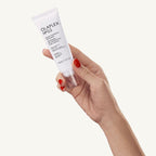 Olaplex No.0.5 Scalp Longevity Treatment 50 ml - HauptSacheShop