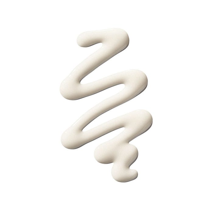 Olaplex No.0.5 Scalp Longevity Treatment 50 ml - HauptSacheShop