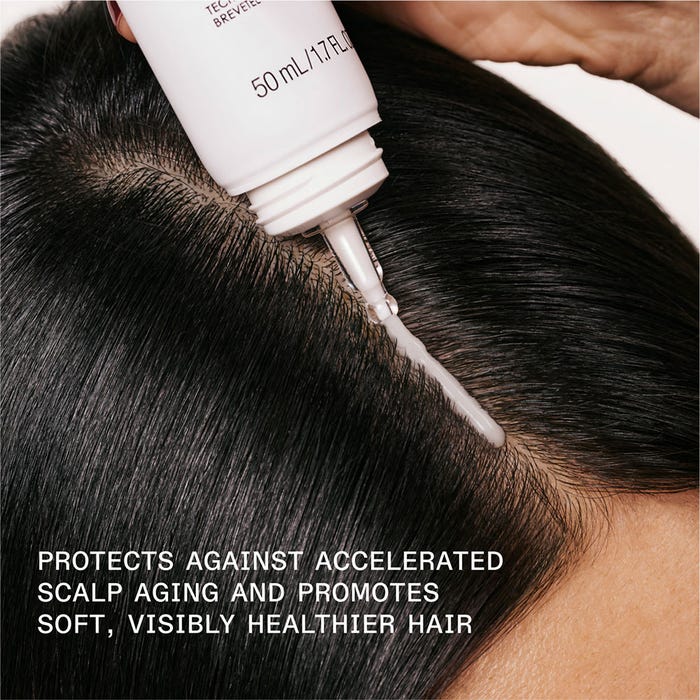 Olaplex No.0.5 Scalp Longevity Treatment 50 ml - HauptSacheShop