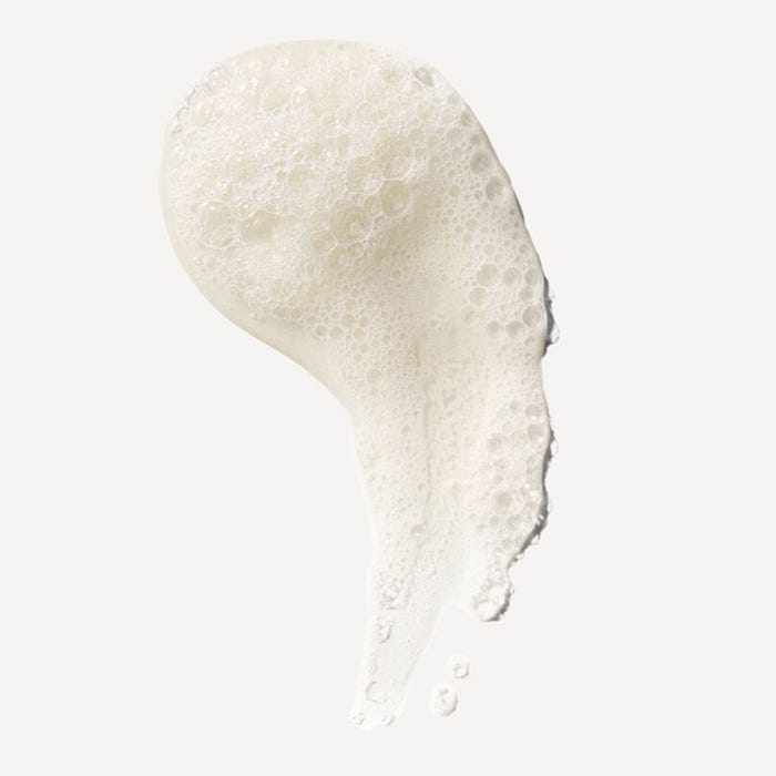 OLAPLEX No.4 FINE Bond Maintenance Shampoo - HauptSacheShop