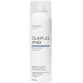 OLAPLEX No.4D Clean Volume Detox Dry Shampoo 250 ml - HauptSacheShop