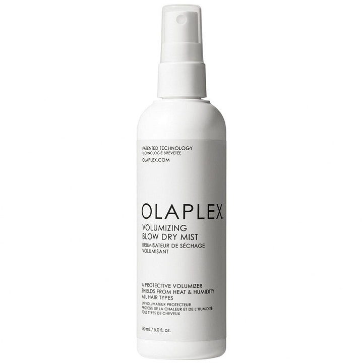 OLAPLEX Volumizing Blow Dry Mist 150 ml - HauptSacheShop