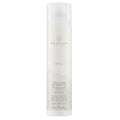 Paul Mitchell Awapuhi Wild Ginger Finishing Hairspray 300 ml - HauptSacheShop