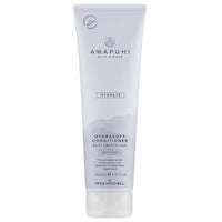 Paul Mitchell Awapuhi Wild Ginger HydraSoft Conditioner - HauptSacheShop
