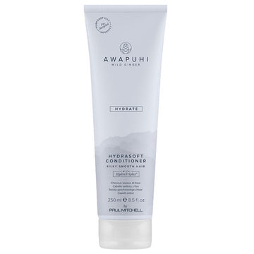 Paul Mitchell Awapuhi Wild Ginger HydraSoft Conditioner - HauptSacheShop